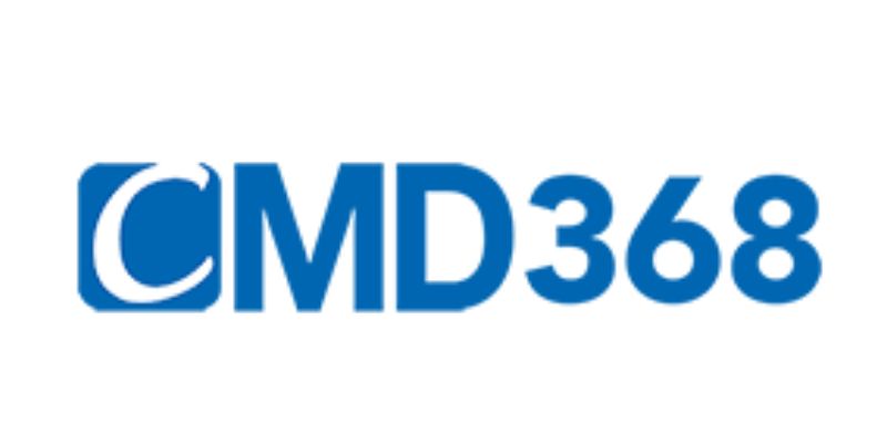 Tổng quan CMD368
