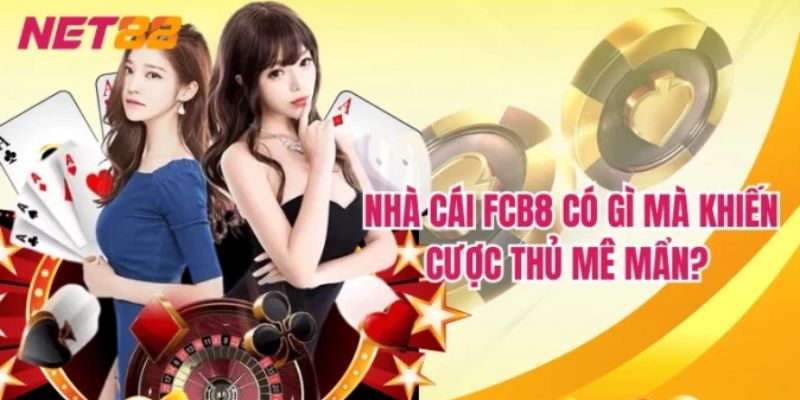 So sánh nhà cái Net88