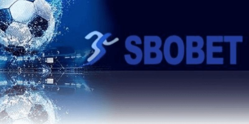Tổng quan về Sbobet